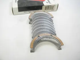M1567p20 Perfect Circle Engine Main Bearings .020 Inch 1983-1986 Gm 2.0l