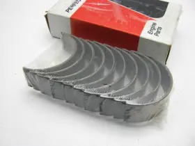 Ms-1669p Perfect Circle Engine Main Bearings Std 1981-1986 Isuzu 1.8l Diesel