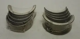 Ms-1945al Perfect Circle Engine Main Bearings Precision And Durability #3