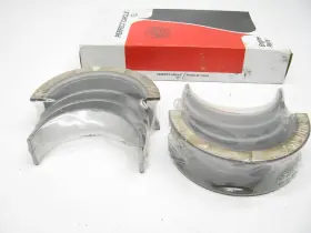 Perfect Circle Ms-865al-30 Ms865al-30 Main Bearings .030 Inch - Ford 158 175 183 192 201 Tractor
