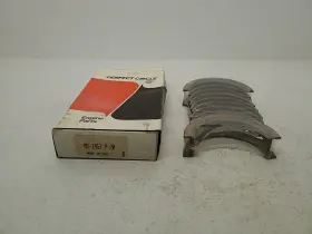 Ms-1457 Perfect Circle Ms1457 P-20 Main Crankshaft Bearing High-quality Engine