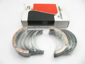 Ms828p Perfect Circle Main Bearings Std Size Ihc International V401 461 478 549