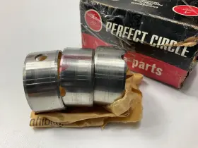 Sh-587s Perfect Circle Camshaft Bearings - Standard For 62-73 Opel 986cc 993cc 1078cc