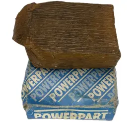 85035 Perkins Powerpart Rod Bearing Std Kit 4.203 4 Massey Ferguson 30 65 165