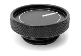 Psp-eng-711bk Perrin Performance For 02-21 Subaru Wrx / 2022 Brz And Gr86 04-21 Sti 00-18 Forester Xt