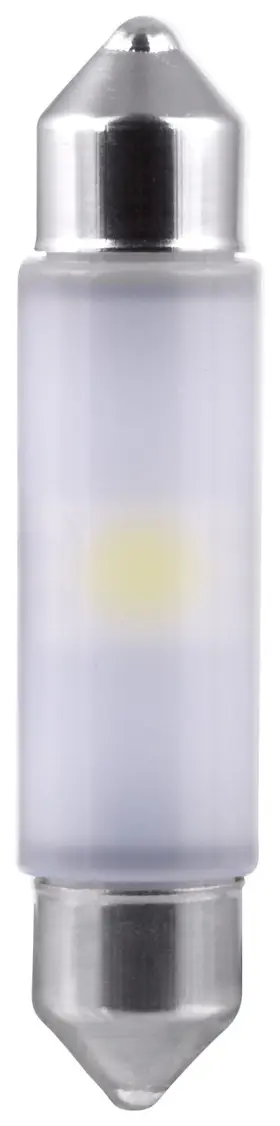 Philips 046677718077 Engine Vision Led