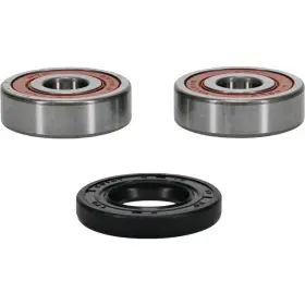 25-1159-p Pivot Works Piv Steering Stem Bearing Kit