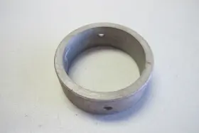546.103.60 Porsche 356 Bearing #2