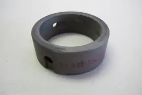 85.033.700.80 Porsche 356 Bearing Std