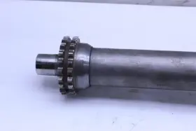 99610501561-13012 Porsche 1997-2001 911 Boxster Ims Intermediate Shaft 2.5 / 2.7 3.2 3.4 #2