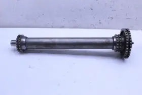 99610501561-13012 Porsche 1997-2001 911 Boxster Ims Intermediate Shaft 2.5 / 2.7 3.2 3.4