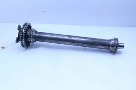 99610501561-1567 Porsche 1997-1999 Boxster Ims Intermediate Shaft 2.5