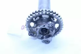 99610501561-1569 Porsche 1997-1999 Boxster Ims Intermediate Shaft 2.5 #3