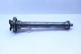 99610501561-157 Porsche 1997-1999 Boxster Ims Intermediate Shaft 2.5