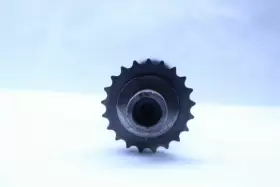 99610501561-1575 Porsche 1997-1999 Boxster Ims Intermediate Shaft 2.5 #3