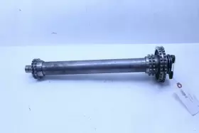99610501561-1575 Porsche 1997-1999 Boxster Ims Intermediate Shaft 2.5