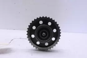 99610501562-1373 Porsche 2000 2001 911 Boxster Ims Intermediate Shaft 2.7 / 3.2 3.4 #3
