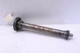 99610501562-1373 Porsche 2000 2001 911 Boxster Ims Intermediate Shaft 2.7 / 3.2 3.4