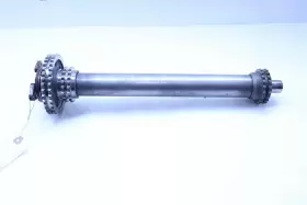 99610501562-1566 Porsche 2000 2001 911 Boxster Ims Intermediate Shaft 2.7 / 3.2 3.4