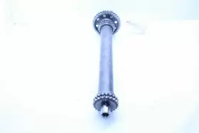 99610501562-15668 Porsche 2000 2001 911 Boxster Ims Intermediate Shaft 2.7 / 3.2 3.4