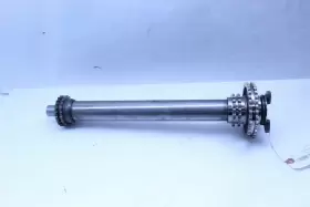 99610501562-1570 Porsche 2000 2001 911 Boxster Ims Intermediate Shaft 2.7 / 3.2 3.4