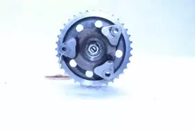 99610501562-1573 Porsche 2000 2001 911 Boxster Ims Intermediate Shaft 2.7 / 3.2 3.4 #3