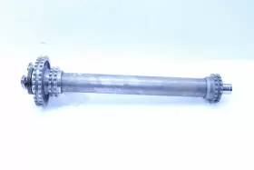 99610501562-1574 Porsche 2000 2001 911 Boxster Ims Intermediate Shaft 2.7 / 3.2 3.4 #2
