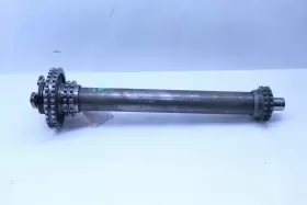 99610501562-1574 Porsche 2000 2001 911 Boxster Ims Intermediate Shaft 2.7 / 3.2 3.4