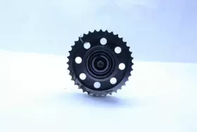 99610501562-158 Porsche 2000 2001 911 Boxster Ims Intermediate Shaft 2.7 / 3.2 3.4 #2