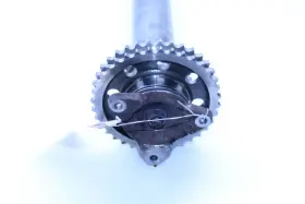 99610501562-24095 Porsche 1997-2001 911 Boxster Ims Intermediate Shaft 2.5 / 2.7 3.2 3.4 #3