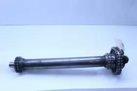 99610501562-24178 Porsche 2000 2001 911 Boxster Ims Intermediate Shaft 2.7 / 3.2 3.4 #2