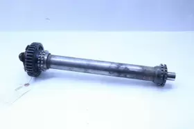 99610501564-1578 Porsche 2002-2004 911 Boxster Ims Intermediate Shaft 2.7 / 3.2 3.6