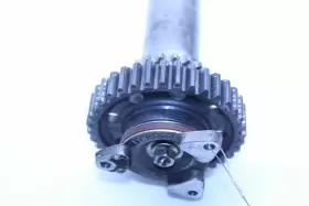 99610501564-1581 Porsche 2002-2004 911 Boxster Ims Intermediate Shaft 2.7 / 3.2 3.6 #3