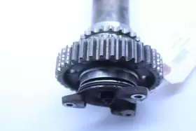 99610501564-1594 Porsche 2002-2004 911 Boxster Ims Intermediate Shaft 2.7 / 3.2 3.6 #3