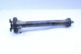 99610501564-1594 Porsche 2002-2004 911 Boxster Ims Intermediate Shaft 2.7 / 3.2 3.6