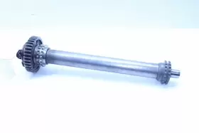 99610501564-1598 Porsche 2002-2004 911 Boxster Ims Intermediate Shaft 2.7 / 3.2 3.6 #2