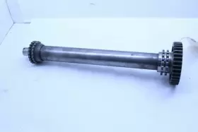 99610501565-1580 Porsche 2002-2004 911 Boxster Ims Intermediate Shaft 2.7 / 3.2 3.6