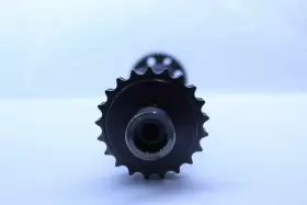 99610501565-159 Porsche 2002-2004 911 Boxster Ims Intermediate Shaft 2.7 / 3.2 3.6 #3