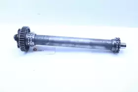 99610501565-159 Porsche 2002-2004 911 Boxster Ims Intermediate Shaft 2.7 / 3.2 3.6