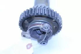 99610501565-1591 Porsche 2002-2004 911 Boxster Ims Intermediate Shaft 2.7 / 3.2 3.6 #3