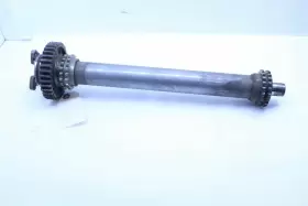 99610501565-1591 Porsche 2002-2004 911 Boxster Ims Intermediate Shaft 2.7 / 3.2 3.6