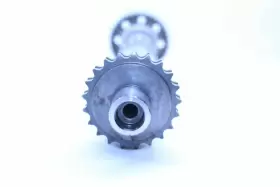 99610501565-1592 Porsche 2002-2004 911 Boxster Ims Intermediate Shaft 2.7 / 3.2 3.6 #2