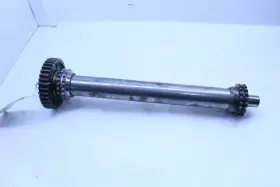 99610501565-1592 Porsche 2002-2004 911 Boxster Ims Intermediate Shaft 2.7 / 3.2 3.6