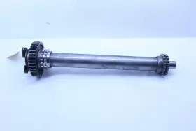 99610501565-1599 Porsche 2002-2004 911 Boxster Ims Intermediate Shaft 2.7 / 3.2 3.6