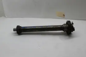 99610501565-23246 Porsche 2002-2004 911 996 Boxster 986 Ims Intermediate Shaft 2.7 / 3.2 3.6