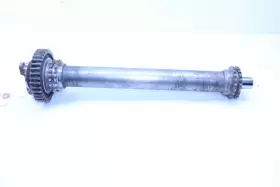 99610501567-1557 Porsche 2002-2004 911 Boxster Ims Intermediate Shaft 2.7 / 3.2 3.6 #2