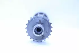 99610501567-1557 Porsche 2002-2004 911 Boxster Ims Intermediate Shaft 2.7 / 3.2 3.6 #3