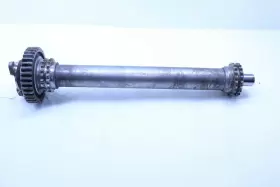 99610501567-1557 Porsche 2002-2004 911 Boxster Ims Intermediate Shaft 2.7 / 3.2 3.6