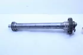 99610501567-1561 Porsche 2002-2004 911 Boxster Ims Intermediate Shaft 2.7 / 3.2 3.6