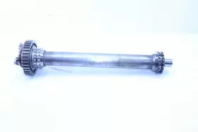 99610501567-1562 Porsche 2002-2004 911 Boxster Ims Intermediate Shaft 2.7 / 3.2 3.6 #2